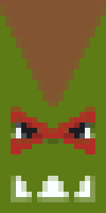 Minecraft Banner