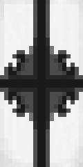 Minecraft Banner