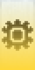Uprising Sun [MC17 Creation]