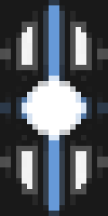 Minecraft Epic Banner Minecraft Banner