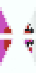 Minecraft death