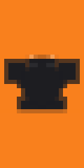 Minecraft Banner