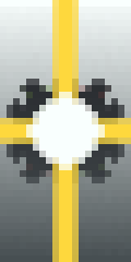Minecraft story mode amulet