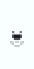 Chubby " :D " (me after quaratine)