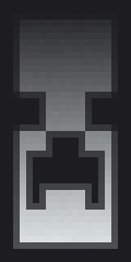 Minecraft Banner