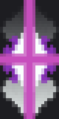 God empire Minecraft Banner