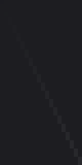 Minecraft Banner