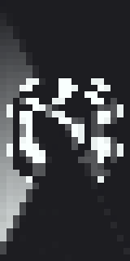 Minecraft Banner