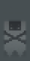 Evil Villager Darkness (Joe Jiao)