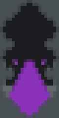 WitherStormverse1