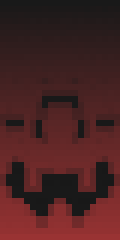 Vamire Beast