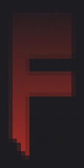 Minecraft Banner