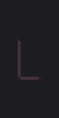 Minecraft Banner