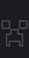 Minecraft Banner