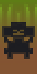 Minecraft Banner
