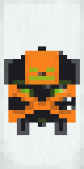 doesn't look like anything but is super hard to make