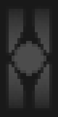 Grey Evil Banner