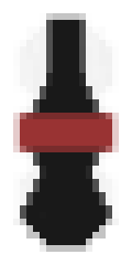 Coke Bottle Minecraft Banner