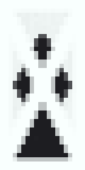 Hermine Banner / Brittany's Emblem