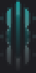 Minecraft Banner #251226