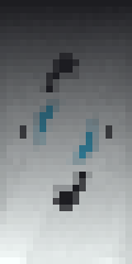 Minecraft Banner