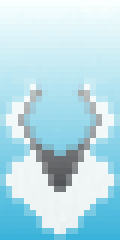 Minecraft Banner