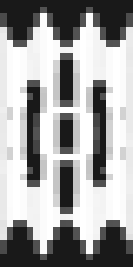 Minecraft Banner #150787