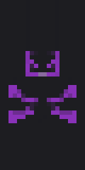 wierd banner