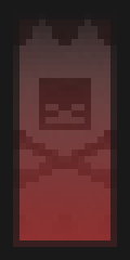 Dead Banner