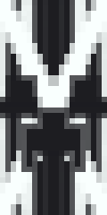 Minecraft Banner
