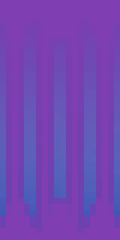 Minecraft Banner