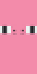 Minecraft Banner #251203