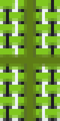 Minecraft Banner Minecraft Banner
