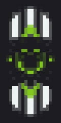 Minecraft Banner