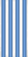 Minecraft Banner