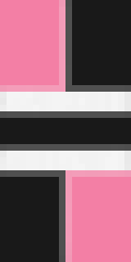 Pink N' Black