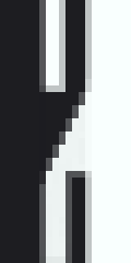 Minecraft Banner