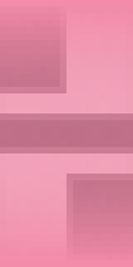 Minecraft Banner