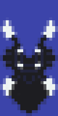 uwu dragon