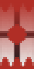 Minecraft Banner #323271