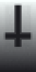 Minecraft Banner