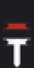 A Naruto Symbol