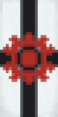 SECOND HOLY SUN EMPIRE