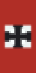 Nazi Minecraft Banner Minecraft Banner