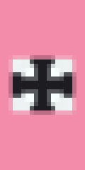 Minecraft Banner #268598