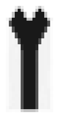 Y Banner Minecraft Banner