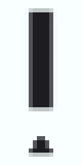 Minecraft Banner #294395