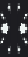 Minecraft Banner