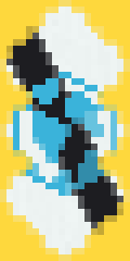 Minecraft Banner #337090