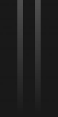 Sirmisfigi